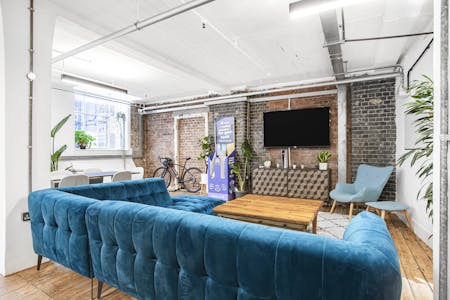 Unit 2E, 5 - 25 Scrutton Street, London, Office To Let - 40_22106.jpg