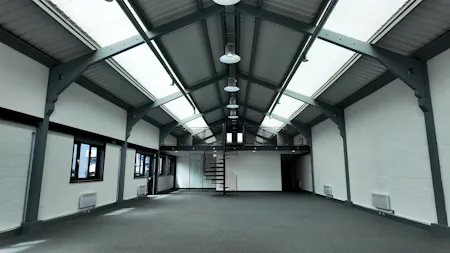 Unit 20 The Chiller, Newcastle upon Tyne, Office / Industrial / Warehouse To Let - 20260519_124959000_iOS.jpg