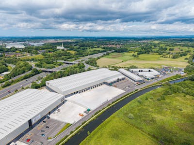 Botany 158, Junction 8, M61, Chorley, Industrial/Logistics To Let - 13062025_botany_bay_014.jpg