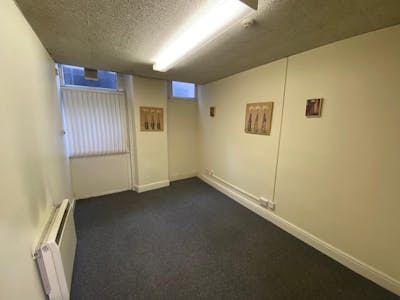 Prime City Centre Retail/Office To Let, Newcastle upon Tyne, Office / Retail To Let - Page 4.JPG