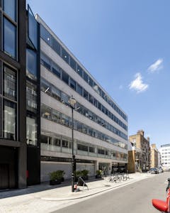 25-28 Old Burlington Street, London, Office To Let - Pano_0078_0081  300625_SCD_25_Old_Burlington_Street__Peter Landers Photography  Large.jpg