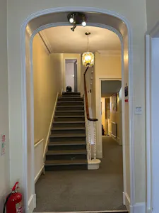 8 Ardross Street, Inverness, Office For Sale - f4ce85a075a342b58d5d761e240bce12.jpg