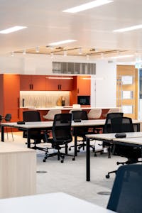 30 Brock Street, London, Office To Let - 20250815_RegentsPlace_30BrockStreet_Level4_199.jpg