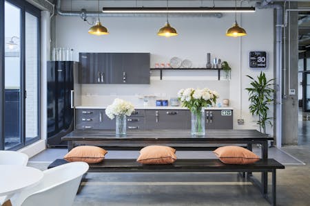 The Arts Building, London, Office To Let - Eos ArtsBuilding 2_0314_5_6.jpg