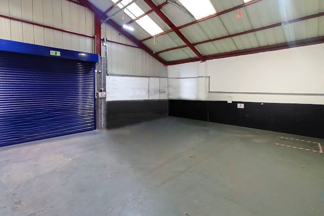 Unit 10 Chiltern Business Village, Uxbridge, Investment / Industrial / Warehouse For Sale - WhatsApp Image 20240828 at 112721_6218b205.jpg