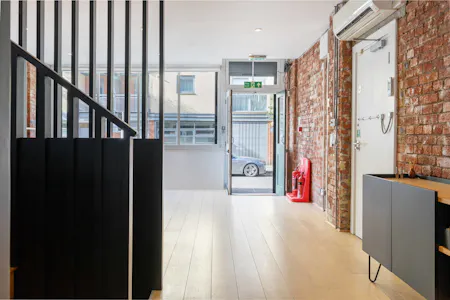 Units 6 + 11, 5 Durham Yard, London, Office To Let - 5-Durham-Yard-Unit-6-E2-Bethnal-Green-London-Fields-Office-Studio-To-Let-Internal21-Dominion.London.jpg