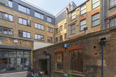 43 Charlotte Road, London, Development / Office For Sale - 43-Charlotte-Road-EC2A-3PD-Shoreditch-Freehold-For-Sale-Shop-Showroom-Retail-Office-Residential-Development-External36-Dominion.London.jpg