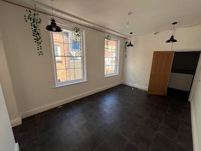 320a High Street, Lincoln, Residential Conversion For Sale - 5.jpg
