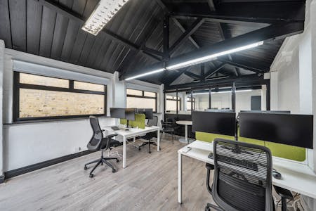 Nickron House, 1 Bury Lane, Rickmansworth, Office For Sale - 1448409-10-69e211ac7a0ee.jpg