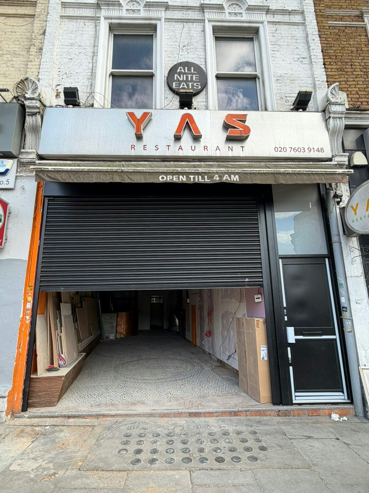7 Hammersmith Road, London, Restaurant To Let - d0c8dc8b-b62e-4536-b432-d702a13fe40c.jpg