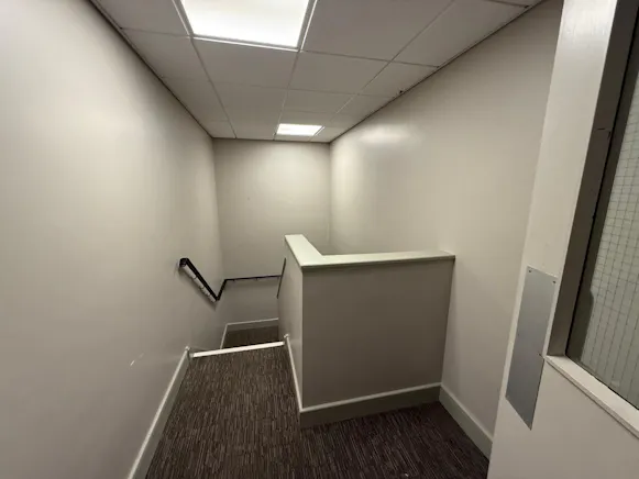 Ground Floor & First Floor, 43 High Street, Rayleigh, Retail To Let - WhatsApp Image 2026-02-03 at 08.58.15 (5).jpeg