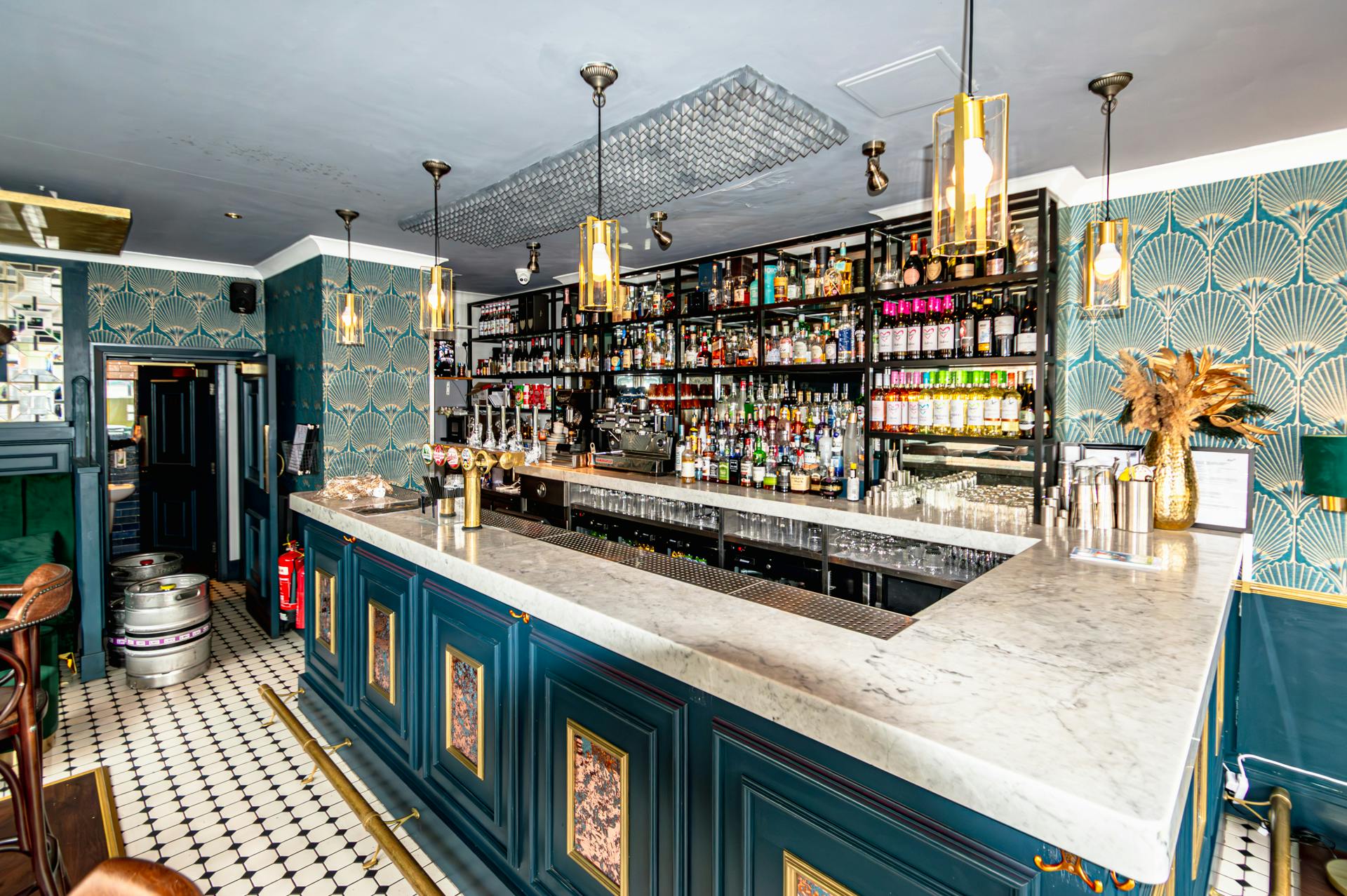 Investment in Christchurch - photo 4