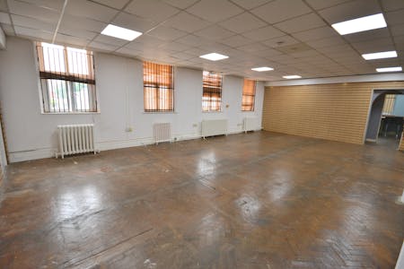 20-22 Mary Street, Manchester, Office To Let - CSC_0012.JPG