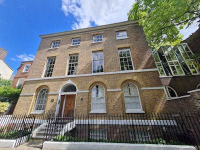 5 The Green, Richmond, Office To Let - 20250623_151154.jpg