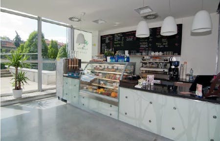 Hadovka Office Park, Evropská 2589/33b, Prague To Let - c1b500157bf938b288ca6b4661763492letting196923.jpeg