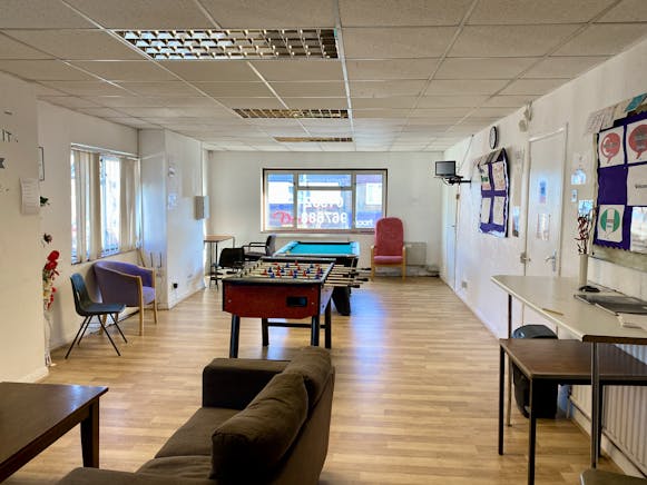 183-185, Marsh Road, Luton, Office To Let - Image 5
