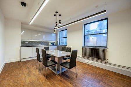 Moorgate House, 5-8 Dysart Street, Shoreditch, Office To Let - 1451237-5-69f1e66424c7b.jpg
