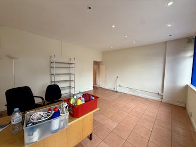91 Chester Road, Birmingham, Office To Let - Photo 15102025 11 31 59.jpg