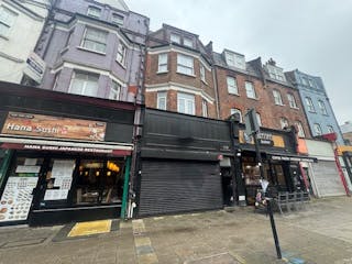 150 Seven Sisters Road, London, Retail To Let - External.jpg
