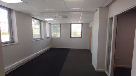 Offices, 101 Longden Road, Shrewsbury, Office To Let - 17