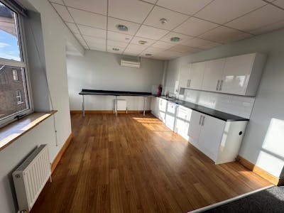 Pegasus House, Slough, Office To Let - 26 Pegasus int 4.jpg