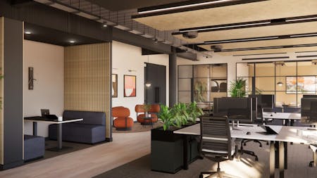 6 Lochside Avenue, Edinburgh, Office To Let - Fully Fitted Suite.jpg