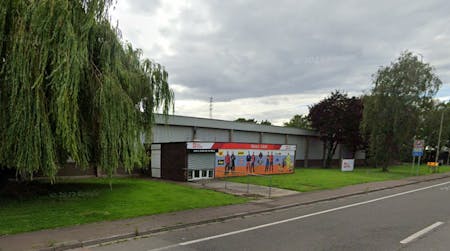 Unit 1, Felnex Industrial Estate, Newport, Industrial To Let - Capture.PNG