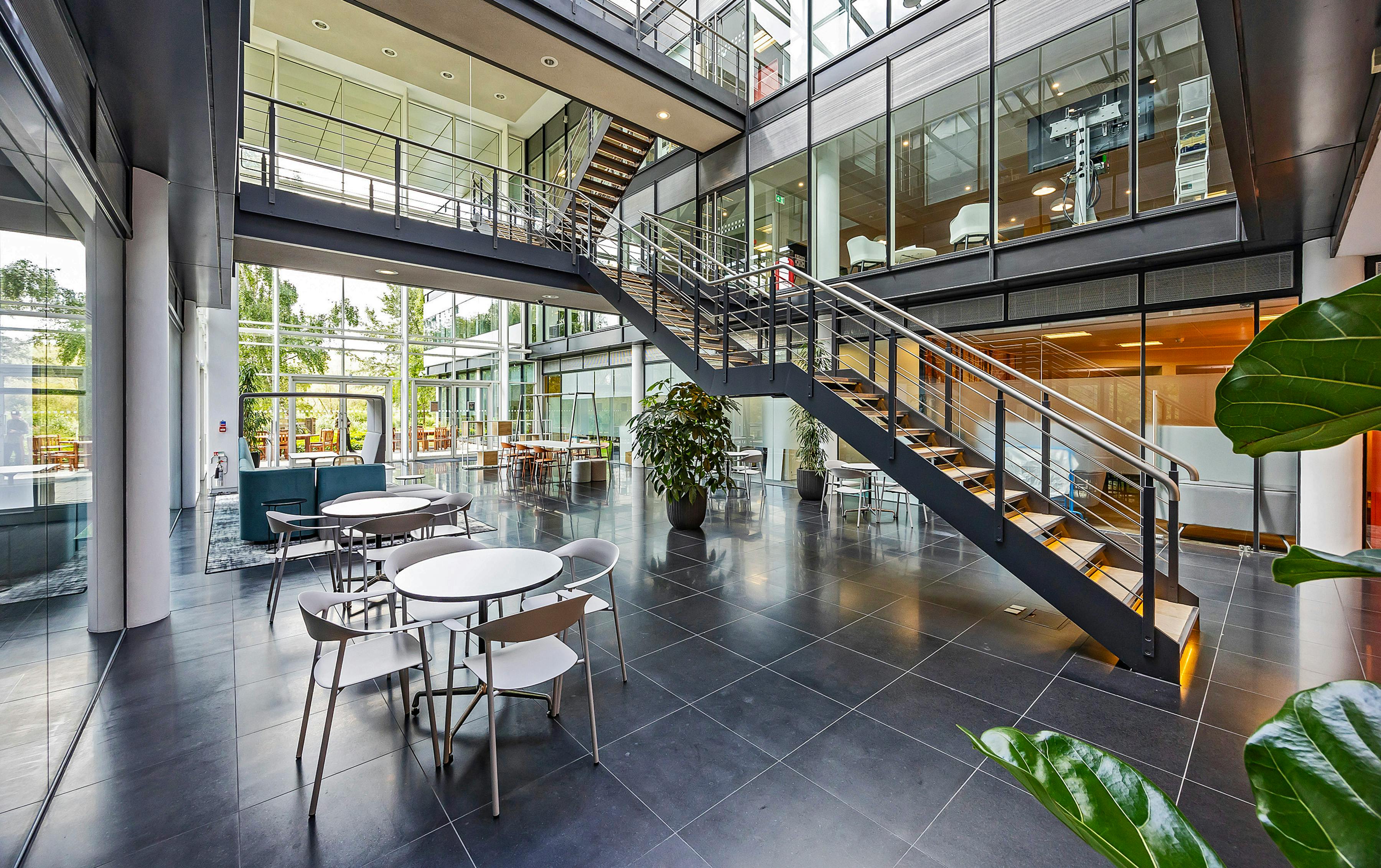 250, Longwater Ave, Reading, Offices To Let - 250LWA_017.jpg