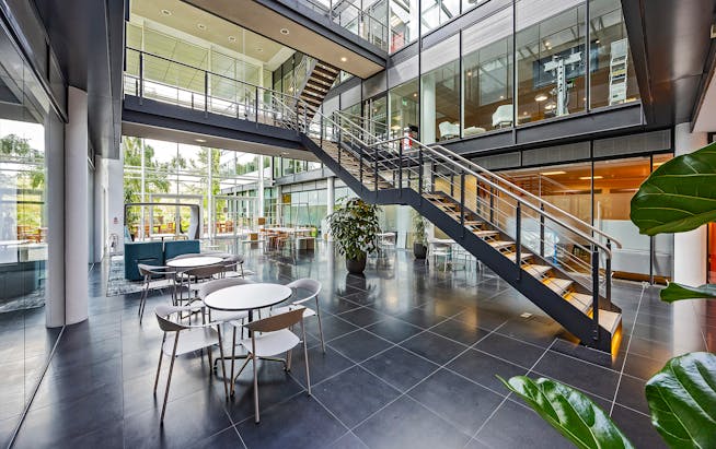 250, Longwater Ave, Reading, Offices To Let - 250LWA_017.jpg