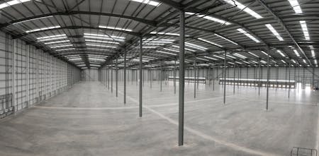 Indurent Omega 420, Omega Warrington, Warrington, Industrial To Let - Omega17thJune20253.jpg
