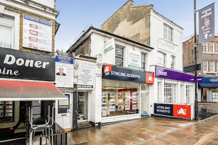41 The Broadway, London, Office To Let - 1-6a2b6a7bdb162-1478971-2-6a2ab874a1f06-1.jpg