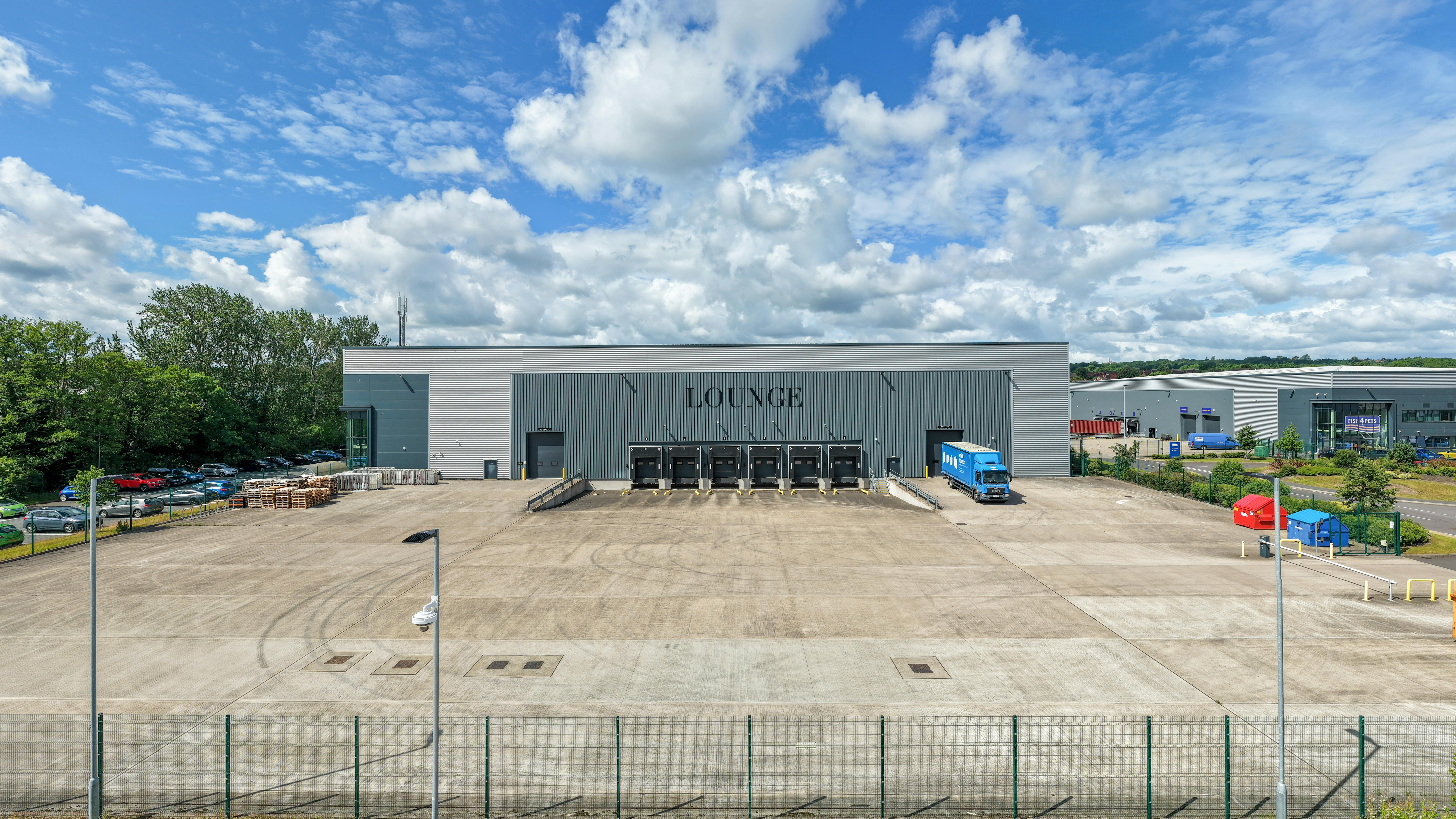 Unit 4 Velocity 42, Redditch, Distribution Warehouse To Let - Eighty_M1_B9820260610062.jpg