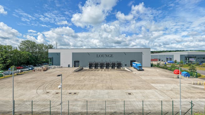 Unit 4 Velocity 42, Redditch, Distribution Warehouse To Let - Eighty_M1_B9820260610062.jpg