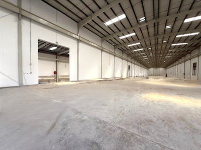 Sajaa Industrial Area, Sharjah, Warehouse To Let - WhatsApp Image 20250327 at 114334 AM.jpeg