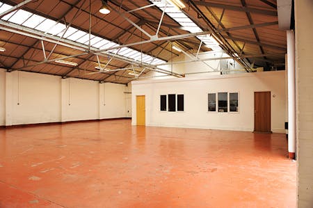 Unit 1 Kings House, Burgess Hill, Industrial To Let - 68 Workshops.jpg