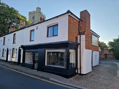 Ground Floor, 2 Church Street, Rayleigh, Office / Retail To Let - pic7.jpeg