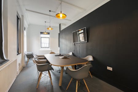 1-5 Vyner Street, London, Office To Let - IMG_3483.JPG