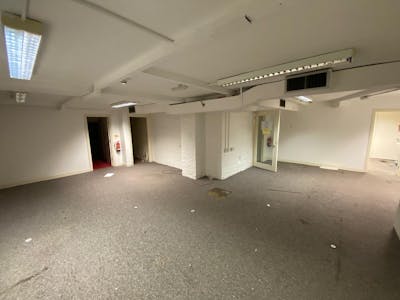 Prime City Centre Retail/Office To Let, Newcastle upon Tyne, Office / Retail To Let - Page 5.JPG