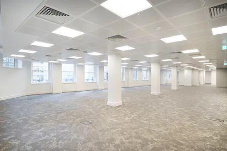 23 Austin Friars, London, Office To Let - 23-26AustinFriars-9.jpg