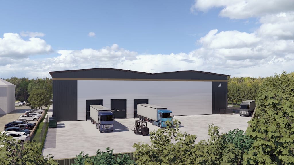 BlueBird_WiltronHouse_Option 5