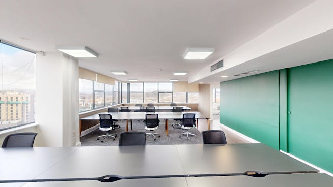 St James House, Vicar Lane, Sheffield, Offices To Let - St-james-house-11th-Floor-02182026_155737.jpg