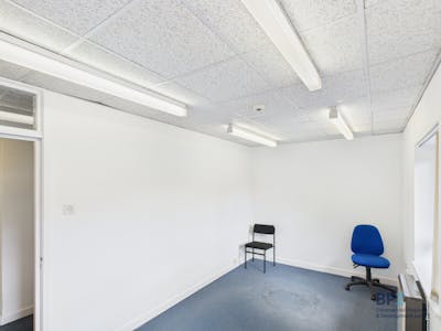 3 New Mill Court, Llansamlet, Business Park / Office For Sale - CAM03725G0PR0059STILL022.jpg