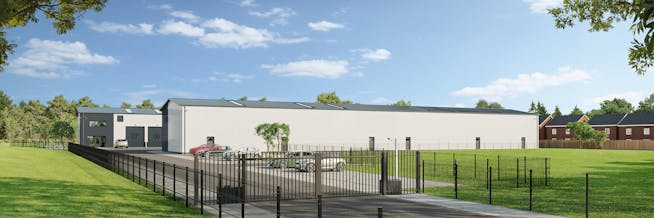 Beith Road, Johnstone, Industrial To Let - Beith Road_Street Scene 2_Ground View_Final-High-Res-cgi-2x.jpg