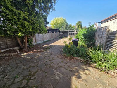 43 Trinity Road, Southend-on-Sea, Detached house For Sale - WhatsApp Image 2026-05-26 at 16.37.18.jpeg