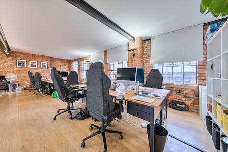 Unit 2, 7-13 Cotton’s Gardens, London, Office To Let - 13587481368d2c7979ae0c.jpg