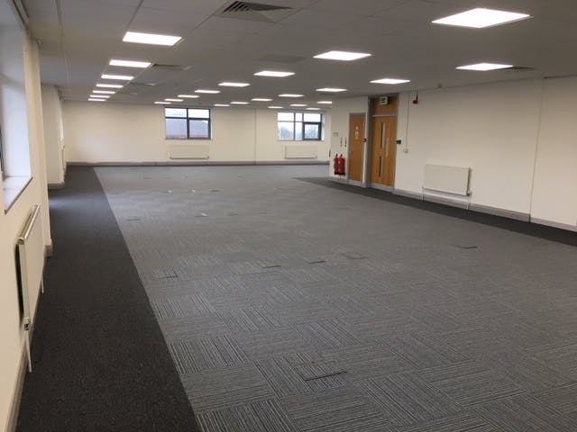 Landmark Court, Elland Road, Leeds, West Yorkshire, LS11 8JT