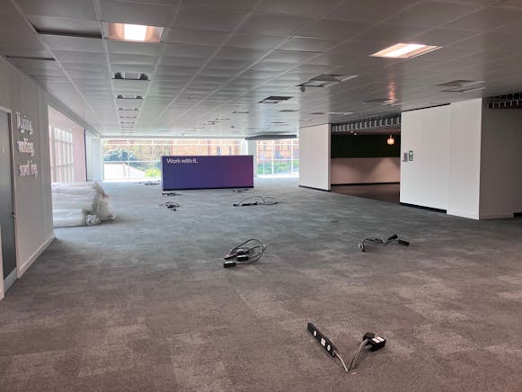 Temple Point, Bristol, Office To Let - 8.jpg