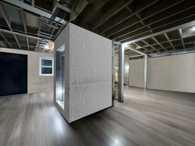 36-37 Great Russell Street, London, Office To Let - 72.jpg