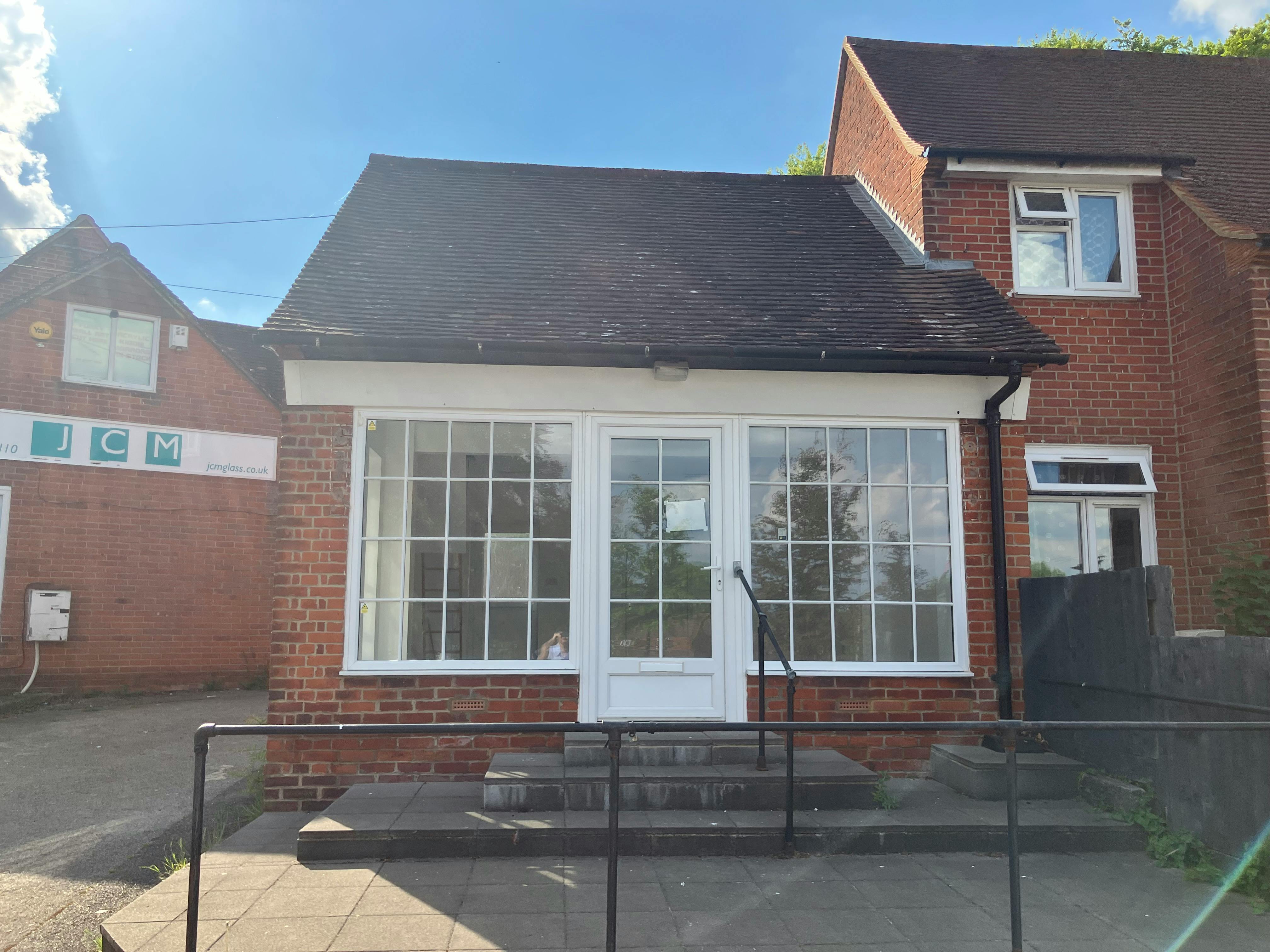 Retail/Shop in Winchester - photo 4