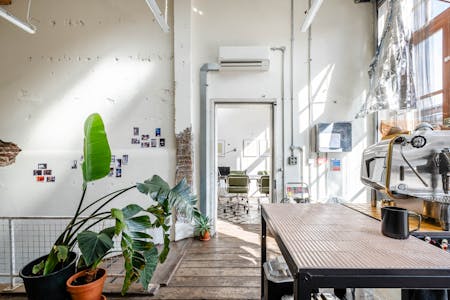 493- 495 Hackney Road, London, Investment / Office / Retail For Sale - Hackney Rd 493495 NEW  Low Res 9.jpg